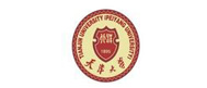 天津大學(xué)