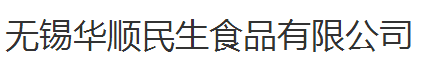 QQ圖片20160629112847