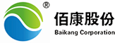 江蘇佰康生物科技股份有限公司