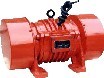 JZO 20-6 振動電機