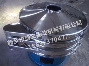 食品專用篩、篩粉機(jī)