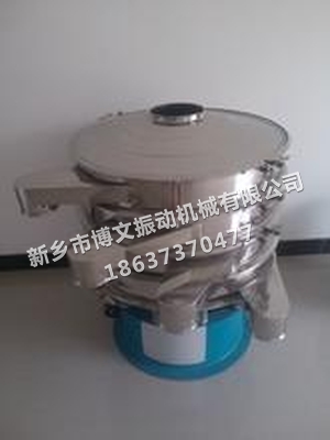 不銹鋼過(guò)濾篩、振動(dòng)篩分機(jī)