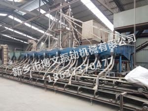 菲力威爾建材有限公司