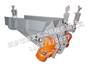 懸吊式給料機(jī)