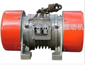 YZO振動(dòng)電機(jī)